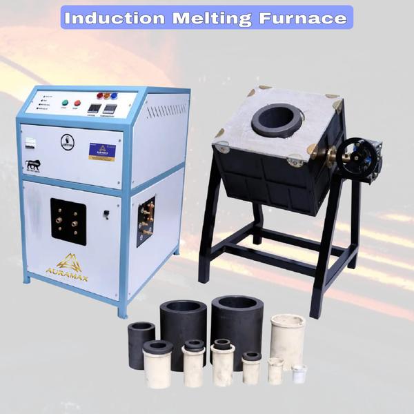 metal polishing machine for ri