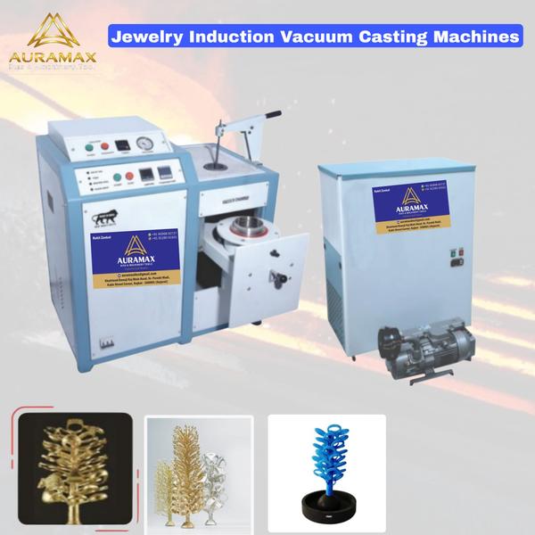 high quality annealing solutio