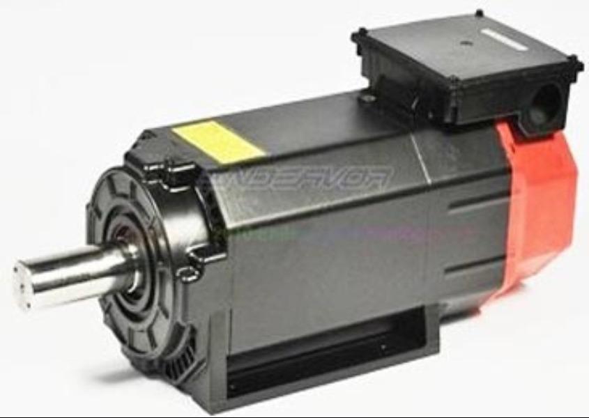 Are you Finding Siemens Servo Motor Repair in Pune