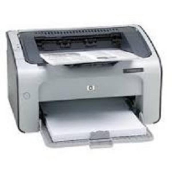 SECONDHAND PRINTER SALE IN VAD