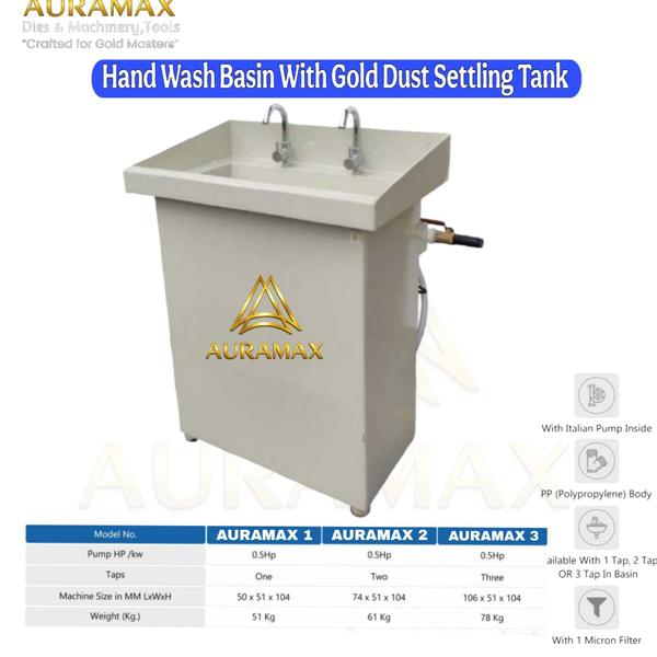 pen plating system for goldsmi