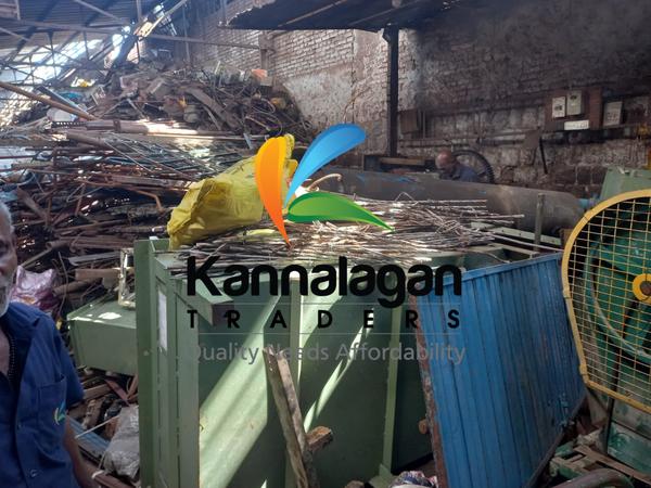 update image