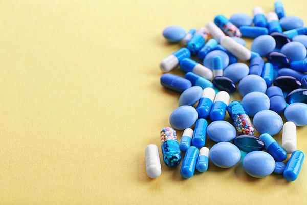 update image