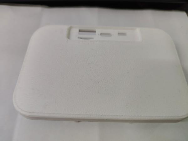 update image