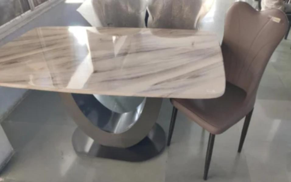 update image
