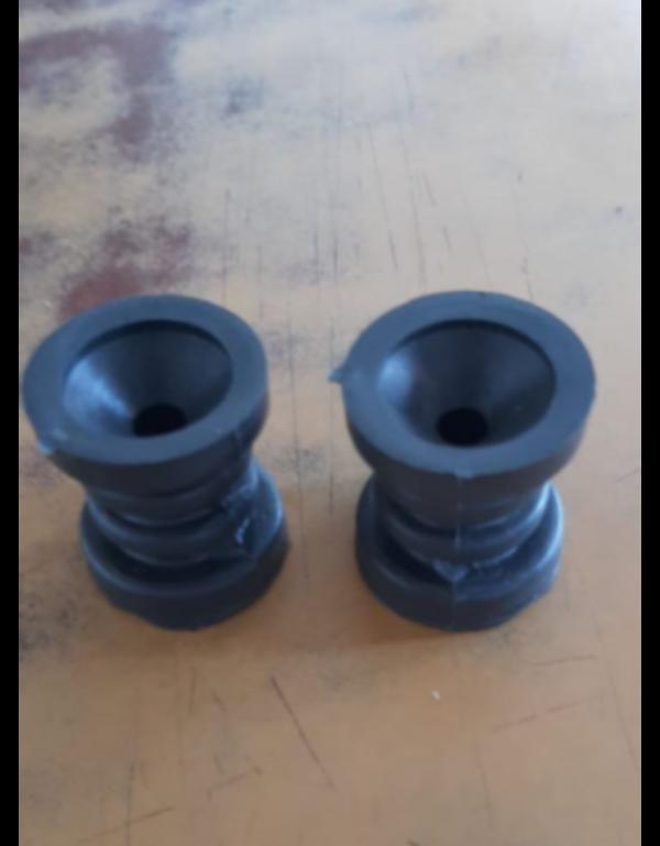 update image
