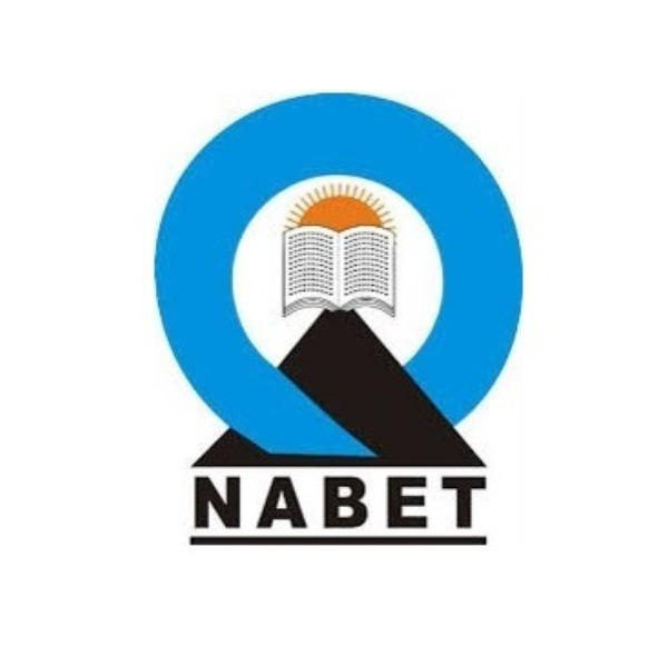 vadodara nabet consultants