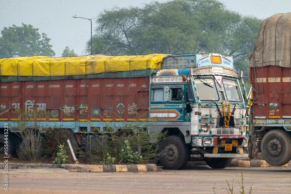 Chawla Cargo Movers – Deliveri