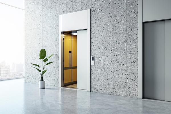 Lift manufacturers in Delhi are shaping how people