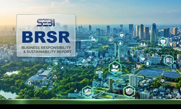 brsr reporting services india
