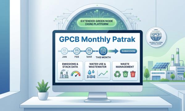 gpcb online application assist