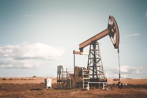LUB OIL PUMP systems are essen