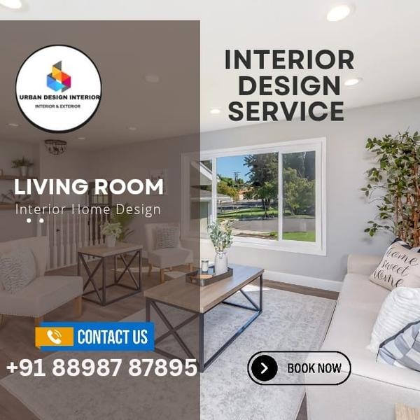 customized interior design sol