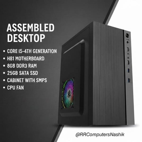 windows installation and drive