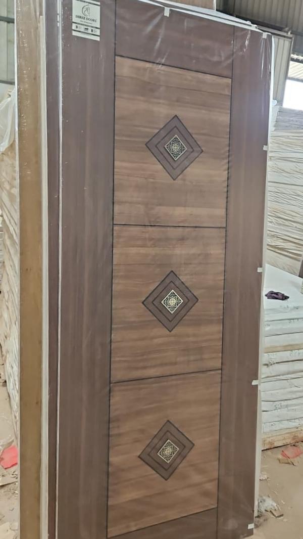 update image