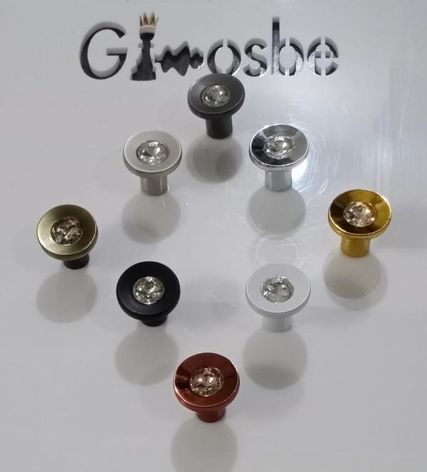 Hardware Dealer in New Delhi – Jai Maa Laxmi Enter