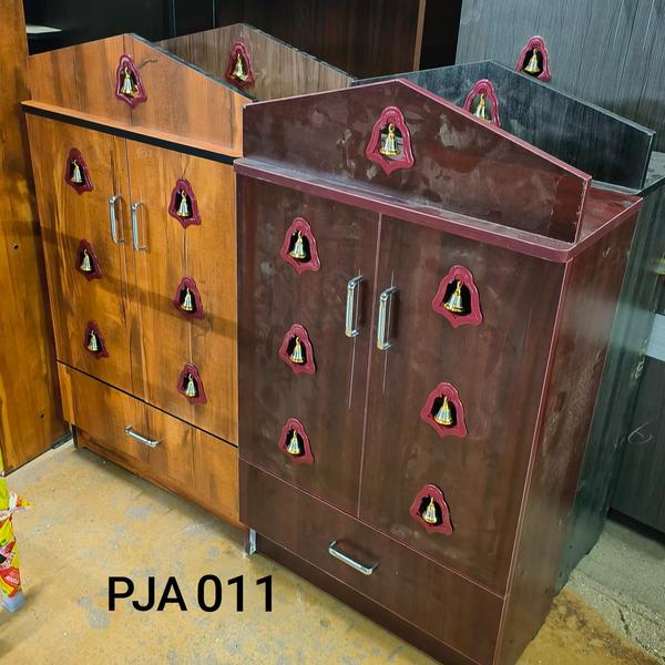 update image