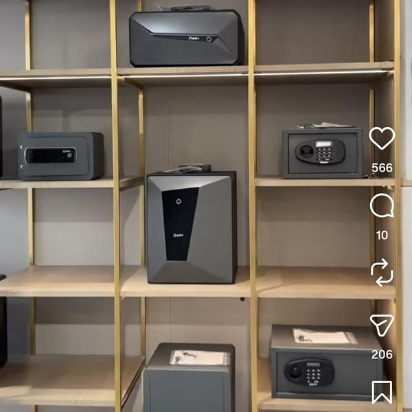 ✨ “Interior Products ka Comple
