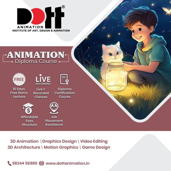 Animation 