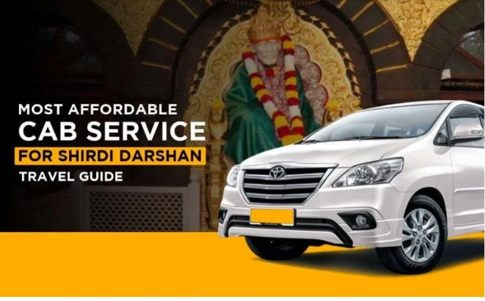 Best Car on Rent in Pune – Pun