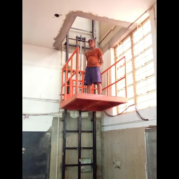 hree Handling Equipments, We bring forward wide ra