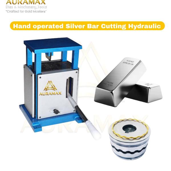 efficient annealing processes