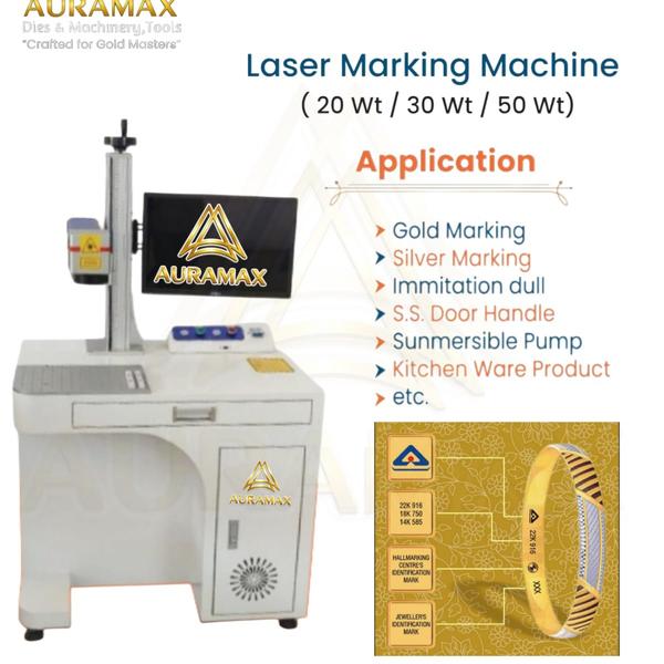 accurate finishing threading m