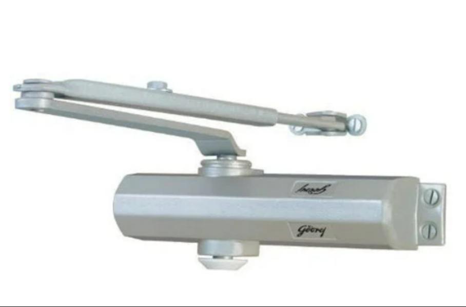 Godrej Door Closers in De