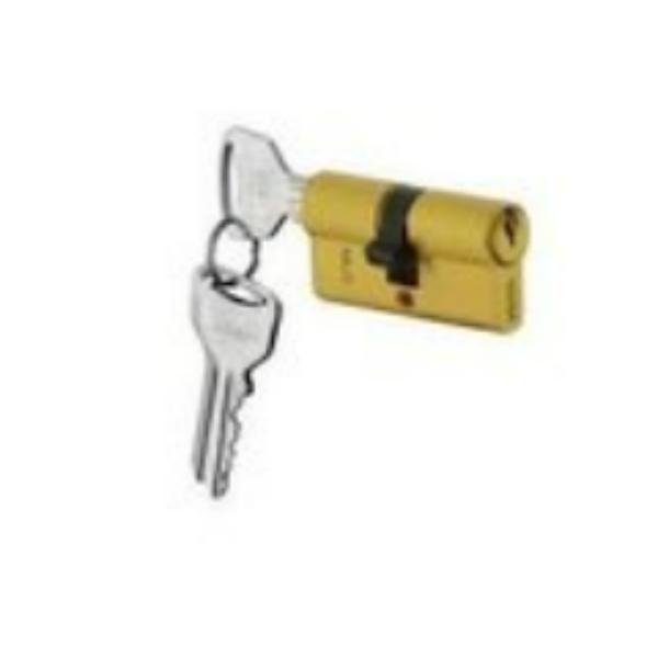 Cylinder Door Lock Dealer