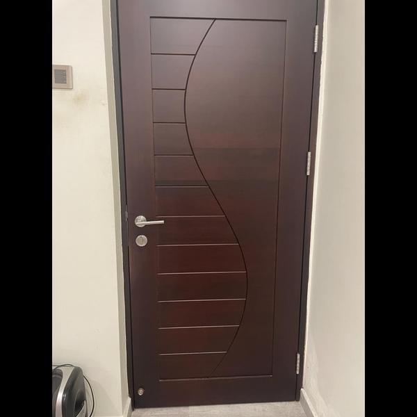 Un size door dealer in trichy 