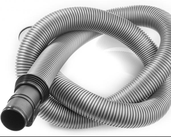 ResMed AirSense climate line t