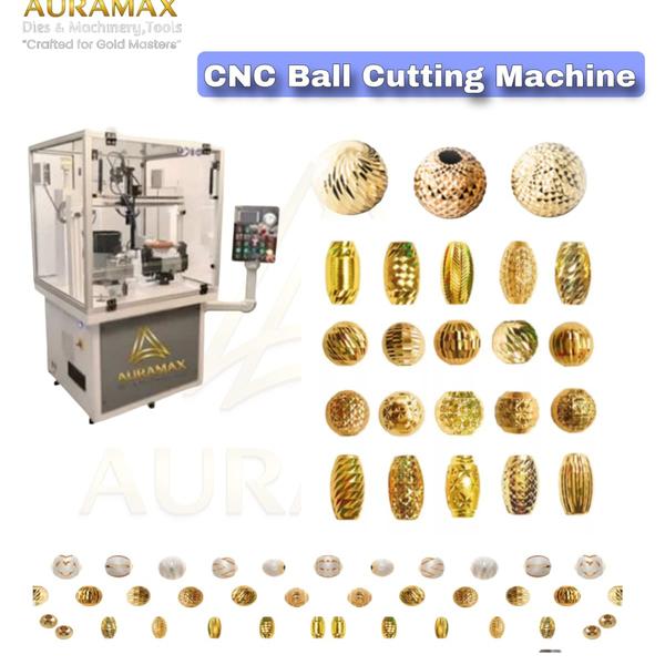 efficient annealing processes