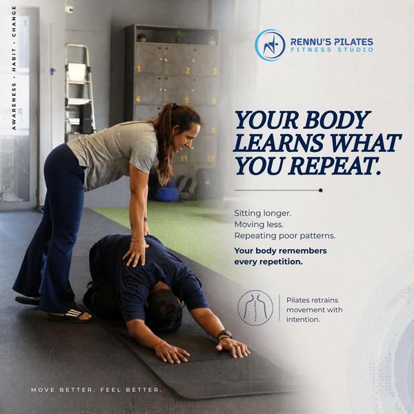 Looking for the Best Gym in Va
