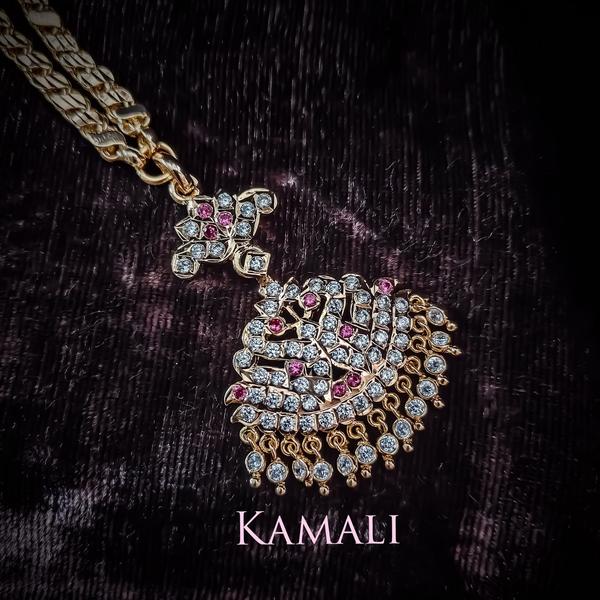 Vella Kal Dollar ChainImp