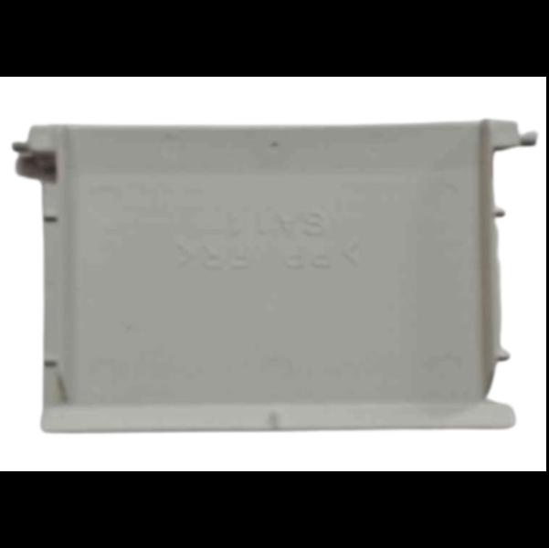 Toto Spares, Toto parts, Toto spare parts, Spare c