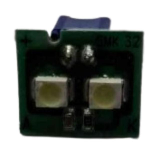 Toto spares, Toto Parts, Toto Spare Parts, Spare C