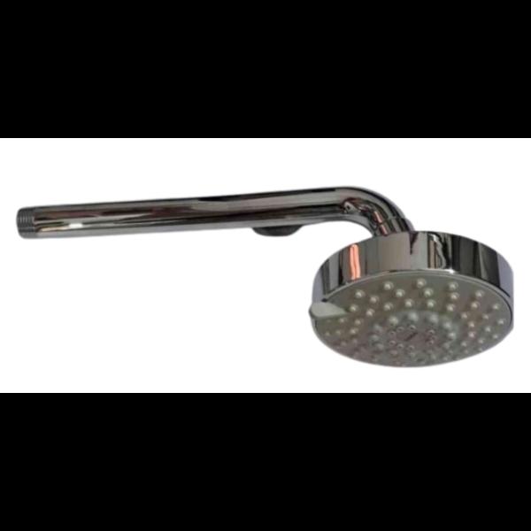 Toto Spares, Toto Parts, Toto Spare parts, Spare c