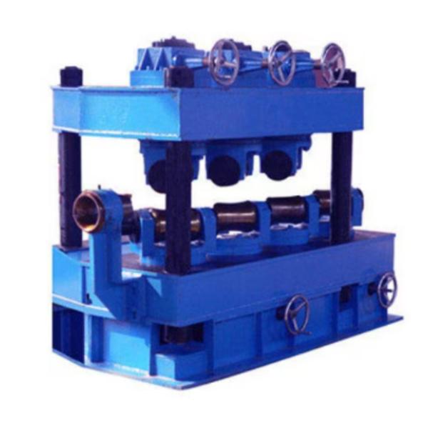 update image