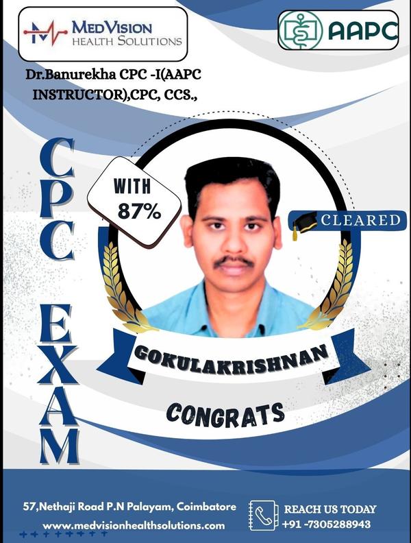 CPC MEDICAL CODING INSTIT