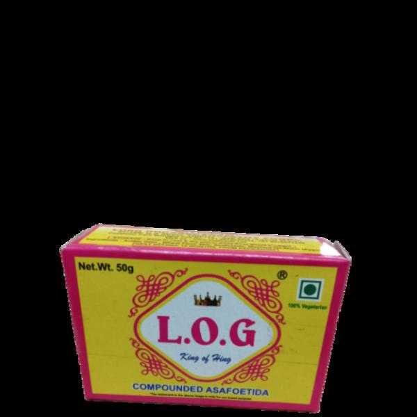 arabic gum manufacturer  
