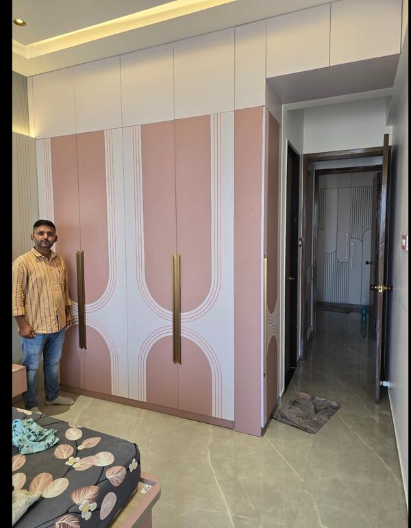 update image
