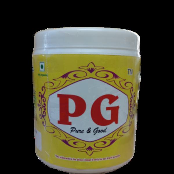 arabic gum manufacturer  