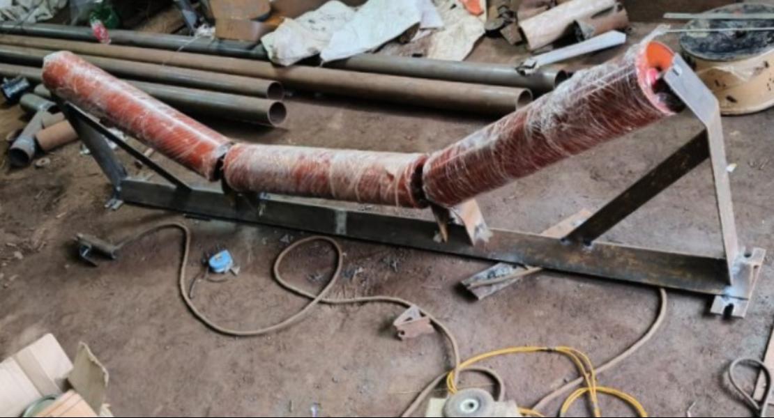 update image