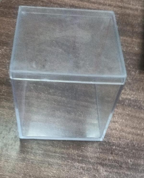 update image