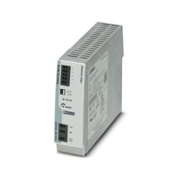 TRIO-PS-2G/1AC/48DC/5 - Power supply2903159Prim