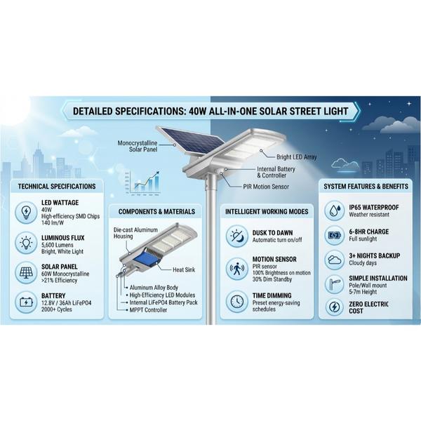 update image