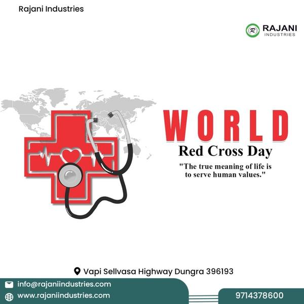 Air Curtai