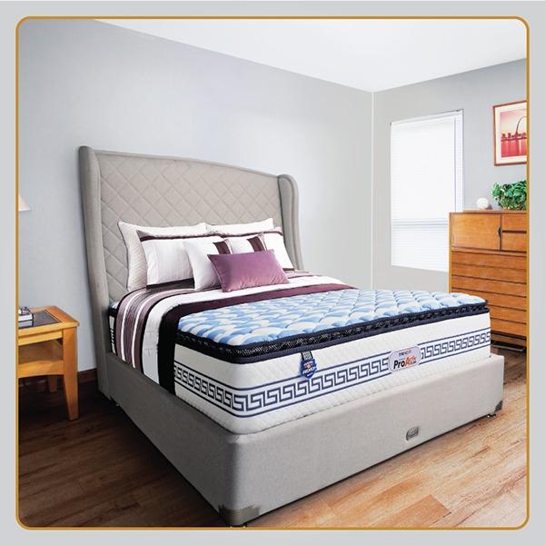 Abinav agencies provides desig