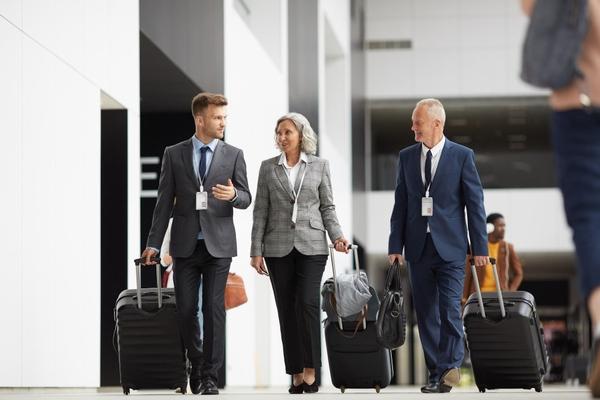Corporate Tour Operators in Ba