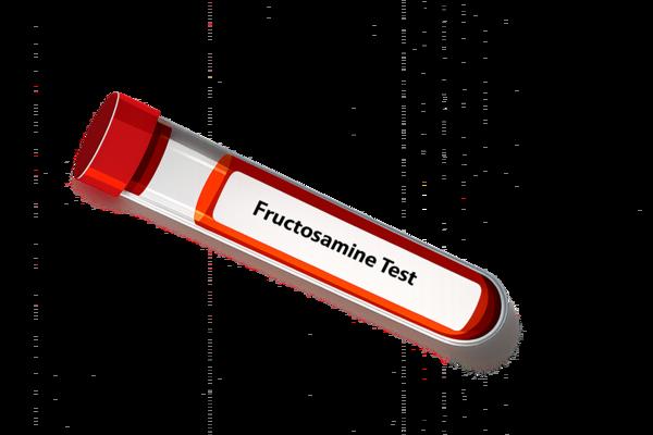 Fructosamine Test is a valuabl